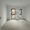 4 camere bloc nou, Zona Nerva Traian, Metrou Timpuri Noi thumb 5
