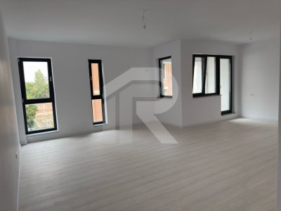 3 camere bloc nou, zona Nerva Traian, metrou Timpuri Noi