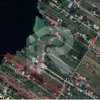 9.000 mp pe malul Lacului Snagov – un loc pentru visuri mari thumb 2