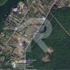 9.000 mp pe malul Lacului Snagov – un loc pentru visuri mari thumb 3