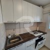 NICOLAE GRIGORESCU – STR. PATRIOTILOR 8, 2 CAMERE, 45 MP imaginea mica 7 NICOLAE GRIGORESCU – STR. PATRIOTILOR 8, 2 CAMERE, 45 MP thumb 7