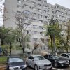 NICOLAE GRIGORESCU – STR. PATRIOTILOR 8, 2 CAMERE, 45 MP imaginea mica 23 NICOLAE GRIGORESCU – STR. PATRIOTILOR 8, 2 CAMERE, 45 MP thumb 23