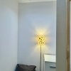 Apartament unic 2 camere | Skylight | Centrală proprie  thumb 8