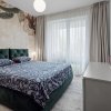Apartament 2 camere Atlas Residence Aviatiei thumb 8