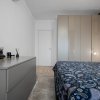 Apartament 2 camere Atlas Residence Aviatiei thumb 10