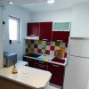 Apartament 2 camere | 45,36 mp | Boxă la subsol | Zona Piața Romană thumb 3