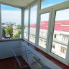 Apartament 2 camere | 45,36 mp | Boxă la subsol | Zona Piața Romană thumb 8
