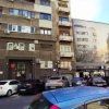 Apartament 2 camere | 45,36 mp | Boxă la subsol | Zona Piața Romană thumb 12