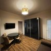 Apartament 3 camere Unirii – ideal pentru locuință sau B&B thumb 1