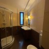 Apartament 3 camere Unirii – ideal pentru locuință sau B&B thumb 10