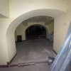 Imobil istoric de vânzare în Centrul Vechi, București imaginea mica 37 Imobil istoric de vânzare în Centrul Vechi, București thumb 37
