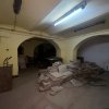 Imobil istoric de vânzare în Centrul Vechi, București imaginea mica 38 Imobil istoric de vânzare în Centrul Vechi, București thumb 38