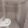 Închiriez camere cu baie proprie – zonă centrală, Moșilor thumb 9