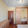 Apartament 3 Camere Decomandat Piata Valea Ialomitei thumb 10