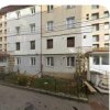 De vânzare – Apartament 2 camere decomandat, Sinaia –  Preț: 65.000 EUR thumb 1