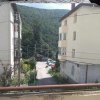 De vânzare – Apartament 2 camere decomandat, Sinaia –  Preț: 65.000 EUR thumb 2