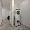 Apartament 3 camere, 2 bai, Postalionului, Grand Arena, loc de parcare thumb 12