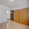 Apartament 3 camere Colentina stradal thumb 6