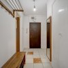 Apartament 3 camere Colentina stradal thumb 16