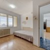 Apartament 3 camere Colentina stradal thumb 9