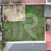 Teren 550 mp zona Brancoveanu thumb 2