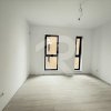 4 camere bloc nou, Zona Nerva Traian, Metrou Timpuri Noi thumb 4