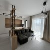 Apartament 2 camere SunLake Residence, casa ta noua, loc de parcare inclus thumb 1