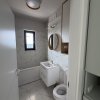 Apartament 2 camere SunLake Residence, casa ta noua, loc de parcare inclus thumb 8