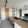 Apartament 2 camere SunLake Fundeni, nou si gata de mutat thumb 2