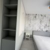 Apartament 2 camere SunLake Fundeni, nou si gata de mutat thumb 9
