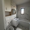 Apartament 2 camere SunLake Fundeni, nou si gata de mutat thumb 11