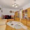 Apartament 3 camere decomandat Valea Calugareasca, Parc Drumul Taberei thumb 2