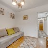 Apartament 3 camere decomandat Valea Calugareasca, Parc Drumul Taberei thumb 5