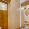 Apartament 3 camere decomandat Valea Calugareasca, Parc Drumul Taberei thumb 11