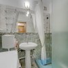 Apartament 3 camere decomandat Valea Calugareasca, Parc Drumul Taberei thumb 12