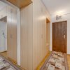 Apartament 3 camere decomandat Valea Calugareasca, Parc Drumul Taberei thumb 13