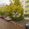 Apartament 3 camere decomandat Valea Calugareasca, Parc Drumul Taberei thumb 16
