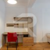 Apartament superb + Parcare subterana inclusa imaginea mica 6 Apartament superb + Parcare subterana inclusa thumb 6