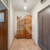 Apartament semidecomandat in Piata Obor imaginea mica 7 Apartament semidecomandat in Piata Obor thumb 7