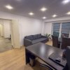 Apartament de inchiriat Unirii - Goga thumb 1