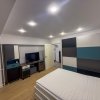 Apartament de inchiriat Unirii - Goga thumb 5
