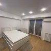 Apartament de inchiriat Unirii - Goga thumb 6