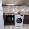 Apartament de închiriat – Universitate | 2 camere | Terasă 40 mp thumb 13