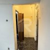 Garsonieră  B-dul Alexandru Obregia – ideală pentru investiție, etaj 1 thumb 7