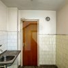 Apartament 3 Camere Decomandat Metrou Piata Sudului thumb 6