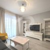 Apartament 2 Camere + Grădină 38mp, Pipera, mobilat si utilat complet thumb 2
