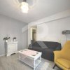Apartament 2 Camere + Grădină 38mp, Pipera, mobilat si utilat complet thumb 4