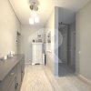 Apartament 2 Camere + Grădină 38mp, Pipera, mobilat si utilat complet thumb 5