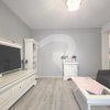Apartament 2 Camere + Grădină 38mp, Pipera, mobilat si utilat complet thumb 6