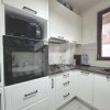 Apartament 2 Camere + Grădină 38mp, Pipera, mobilat si utilat complet thumb 9